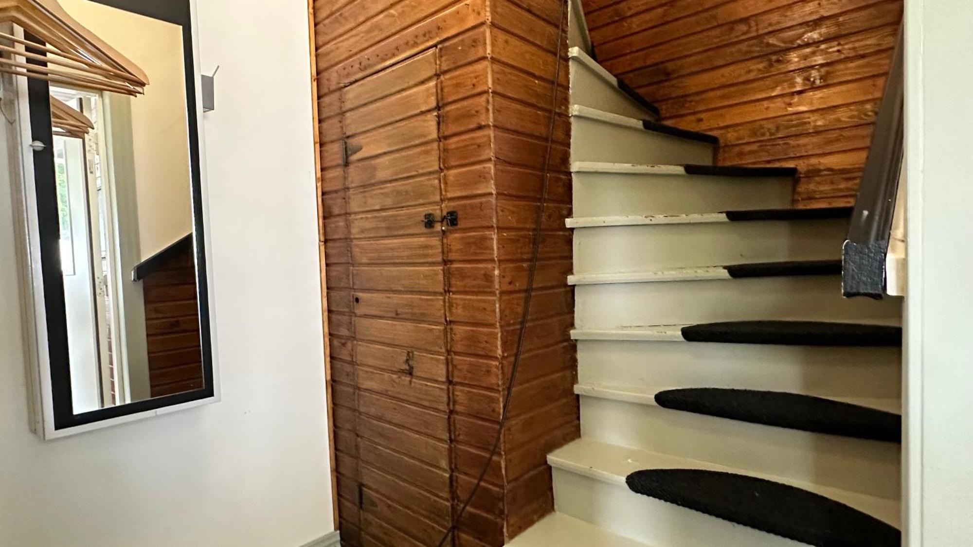 Time Apartment Jaenoenkuja Jyväskylä Eksteriør bilde